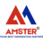 Amster Overseas