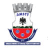 AMSTT - AUTARQUIA MUNICIPAL DE SEGURANÇA TRÂNSITO E TRANSPORTE
