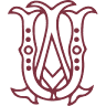 Academy of Mount St. Ursula