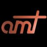 AMT Precision Parts