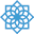 Association Member Trust