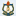 Integral Massage Therapy