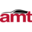 AMT Vehicle Rental