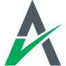Amtax LLC - Income Tax, Bookkeeping, and Accounting