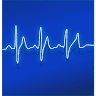 Advanced Medical Training