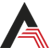 Amteck