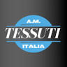 AM TESSUTI