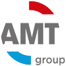 AMT Group BV
