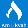 Congregation Am Tikvah