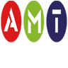 AMT Lawyers