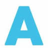 A & M Total