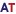 American Trade Furniture