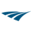 Amtrak Park and Ride