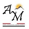 AM TRAVEL AGENCY