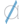 Amtrend Corporation