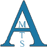 Advanced Massage Techniques School