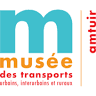 Museum of Urban Transport