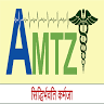 Andhra Pradesh MedTech Zone