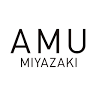 Amu Plaza Miyazaki Kirameki Parking Lot