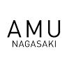 Amu Plaza Nagasaki