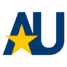 American United Federal Credit Union