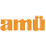 amü Umzüge Transport und Logistik Dieter Müller GmbH
