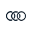 Amulet Hotkey Ltd