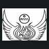 Amun best of Orient GmbH