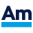 Amundi Asset Management