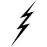 Amundsen Electric