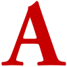 Amundson's Appliance Center