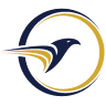Amuni Financial