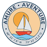Amure Aventure