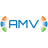 AMV Sécurité