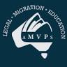 AMVPS Australia - Davao