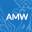 AMW