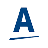 AMWAY Network marketing Tubize