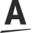 Amway Store