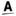 Viko's Store