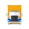 AMW Container Rental & Sales LLC