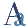 The Amwell Agency