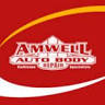 Amwell Auto Body