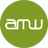 AMW Wholesale Fencing Supplies