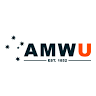 Australian Manufacturing Workers' Union