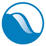 Atlantic Medicine & Wellness