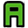 Amy Auto Services