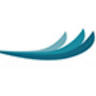 Law Offices of Amy B Van Fossen