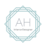 Today & Tomorrow Interiors Inc