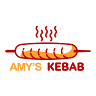 Amy's Kebab