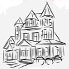 Premium Realty Group